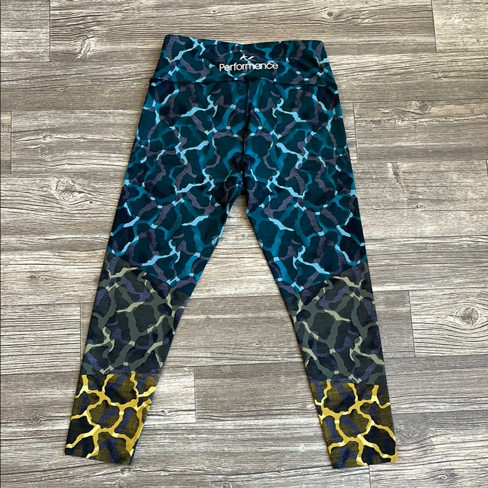 Calvin Klein Sport